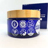 Really Friggin Vegan Body Butter